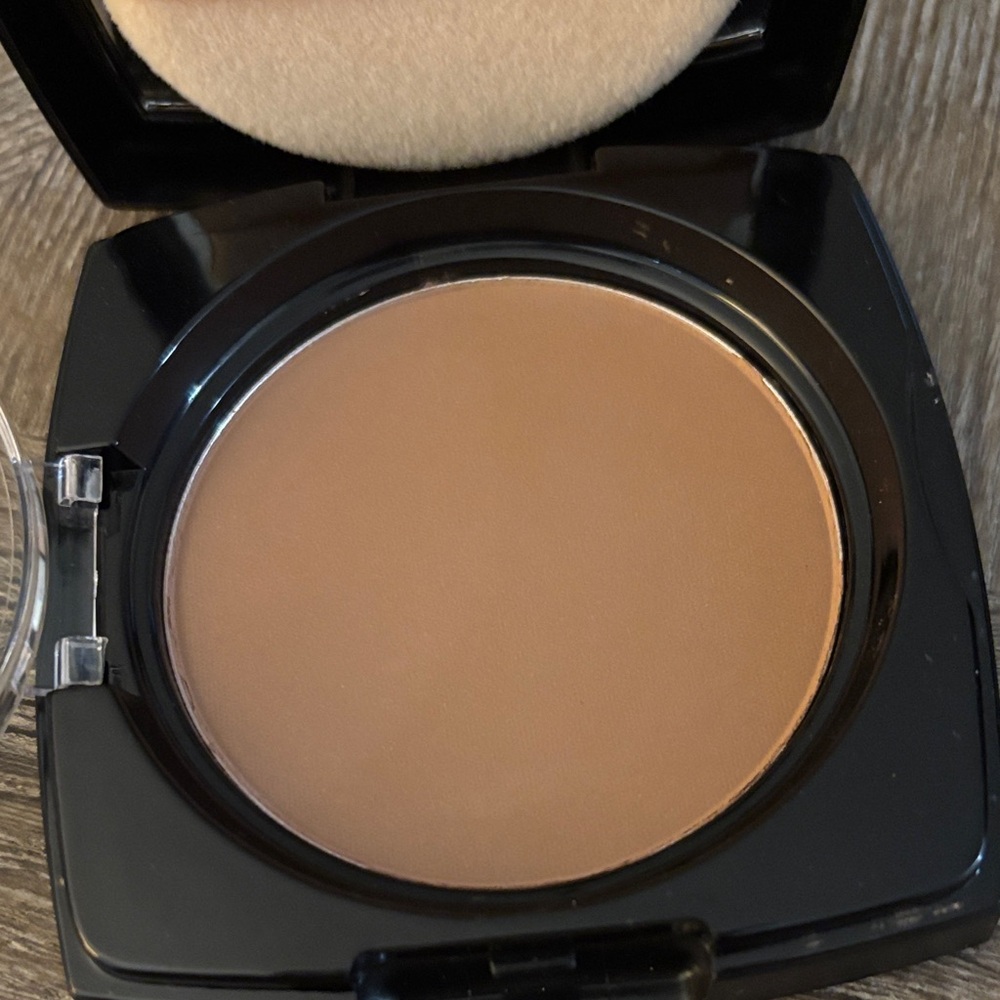 Bronzer - Shade Power - Picture 3 of 6